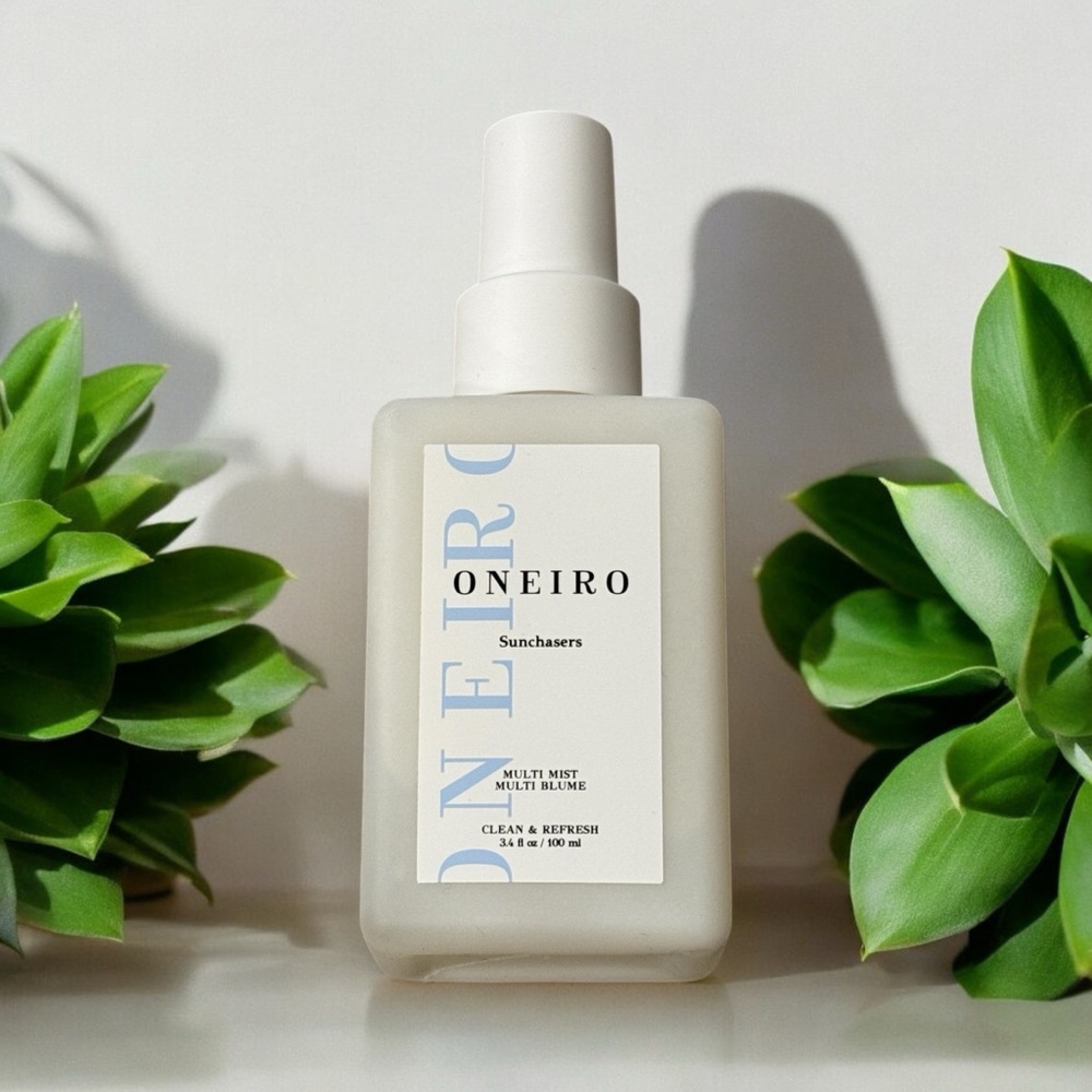 Oneiro Multi Mist Spray - Picture 1 of 1